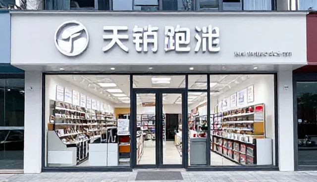 企业管理咨询中用户画像的应用与优化方向