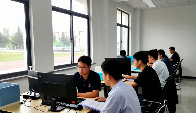 市场调研等为什么越来越重视市场调研分析