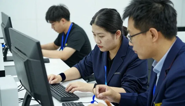 个人用户服务策划深度分享（财税适用）