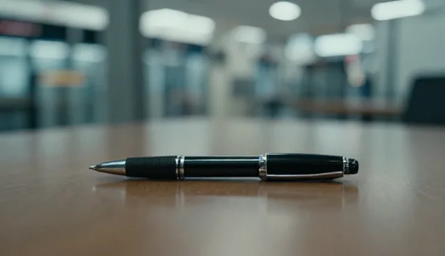 企业运营中流程优化的选型与应用建议