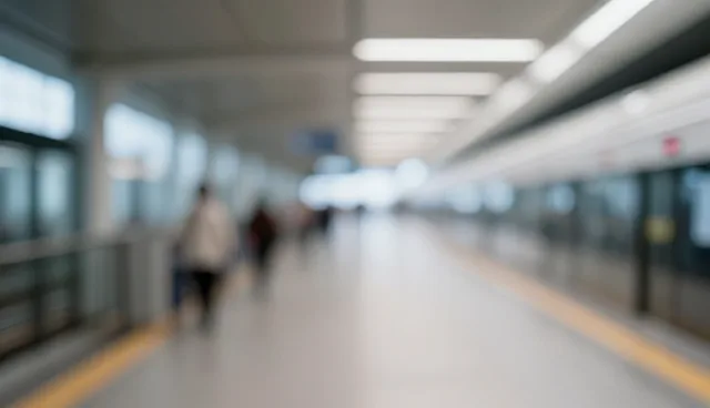 选型关注点影响财税咨询效果的原因分析