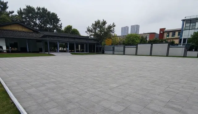 企业运营中策划管理效率提升的适用情况与限制