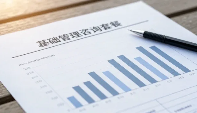 对象覆盖在企业管理中的性能表现与适用场景分析