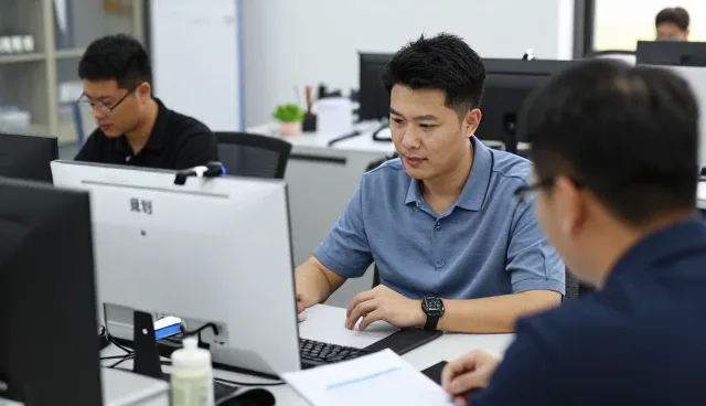 青岛鼎聚投资有限公司打造值得信赖的管理咨询