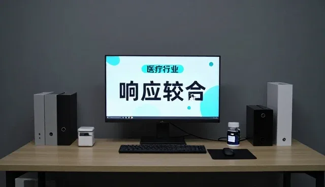 对象覆盖在流程优化中的关键作用与实践路径