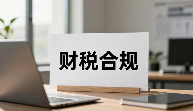 财税咨询在市场调研中的实践路径与应用价值