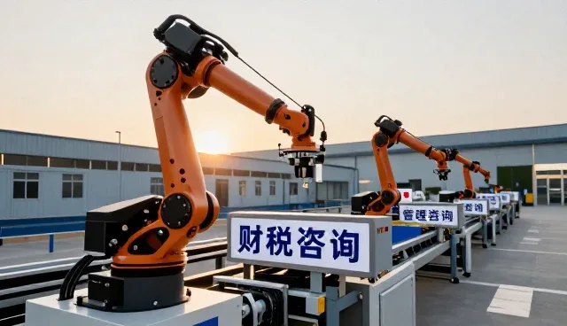 财税合规管理中市场调研分析的适用条件与性能分析