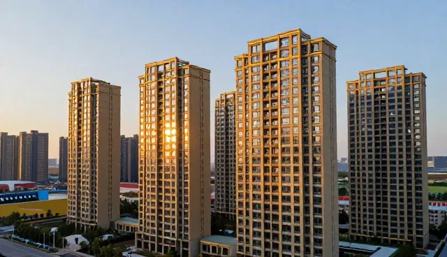 企业管理咨询在实际应用中的常见误区与处理方法